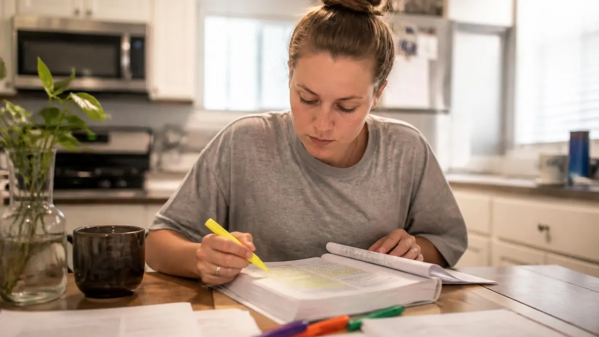 HESI Login Portal & Exam Access Guide: Everything Nursing Students Need to Know