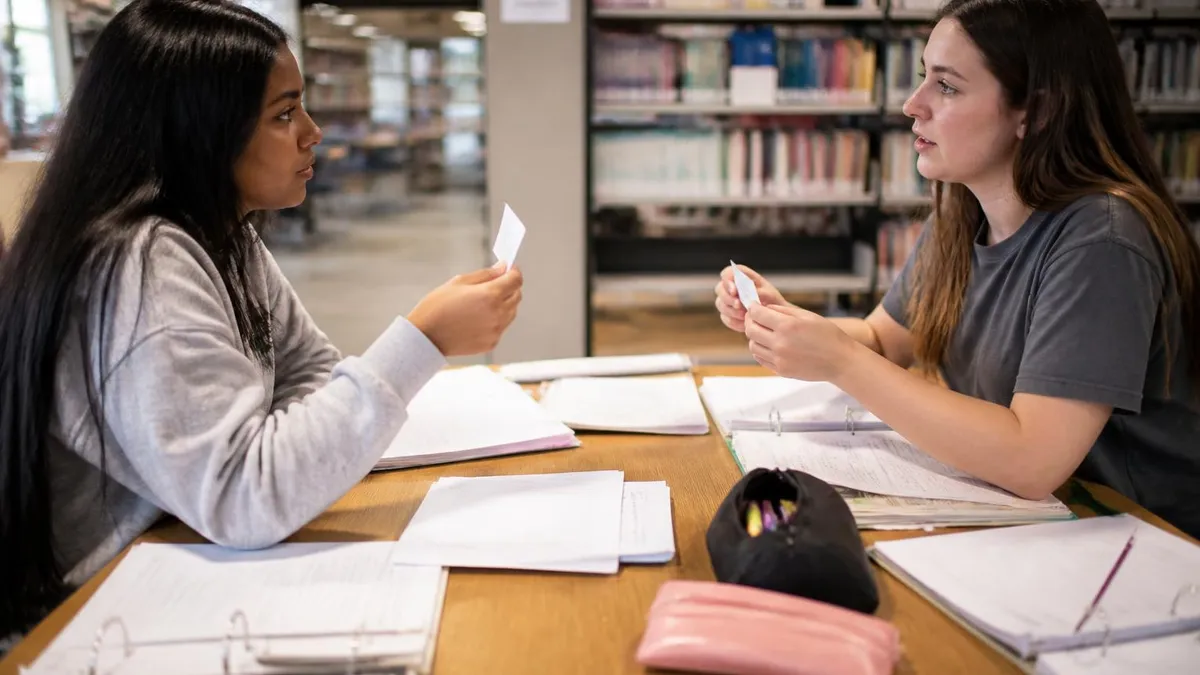 Hesi A2 Practice Test - ATI - HESI certification study resource