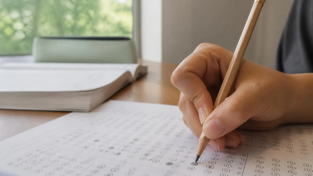 Hesi Exam - ATI - HESI certification study resource