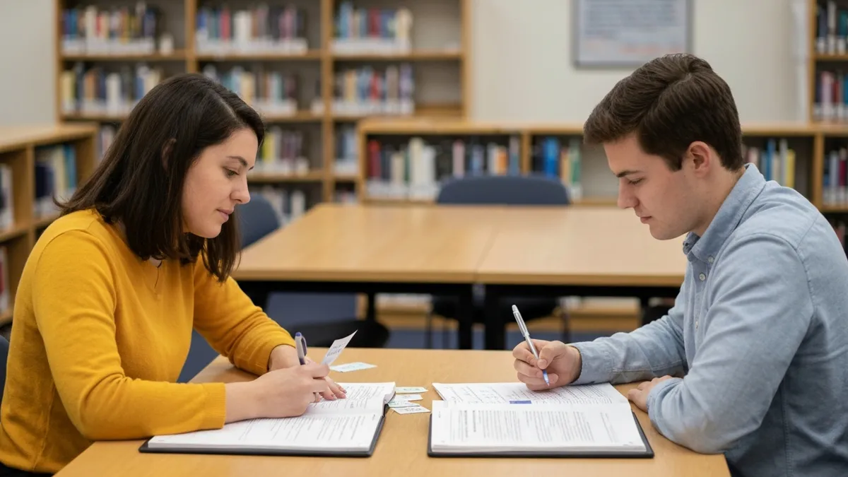 HESI LPN Exit Exam: Complete Practice Test Guide & Free Prep 2026 June