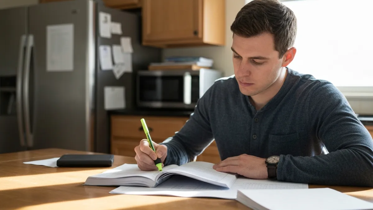 Hesi A2 Practice Test - ATI - HESI certification study resource