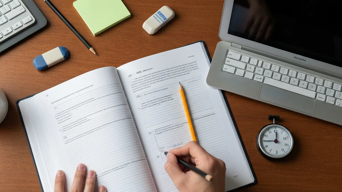 Hesi Exam - ATI - HESI certification study resource