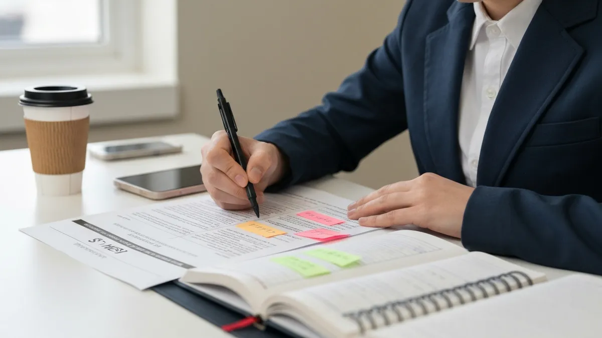 Hesi LPN Exit Exam - ATI - HESI certification study resource