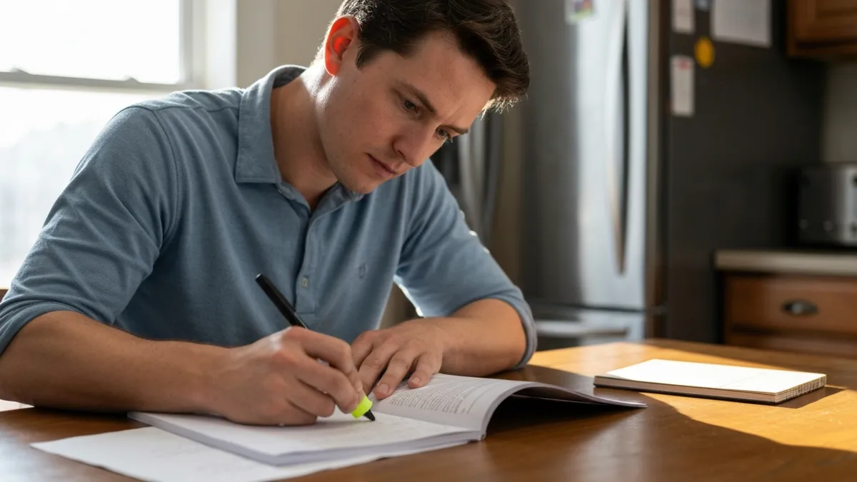 HESI Math Conversions: Complete Practice Test Guide & Free Exam Prep 2026 June