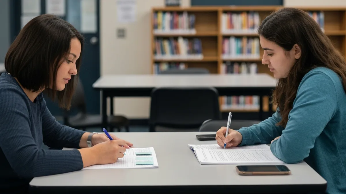 Hesi A2 Practice Test - ATI - HESI certification study resource