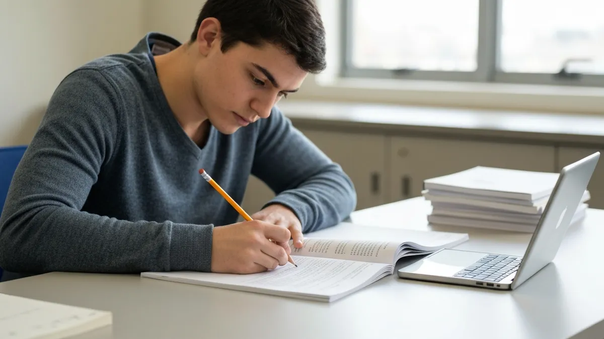 Hesi A2 Practice Test - ATI - HESI certification study resource