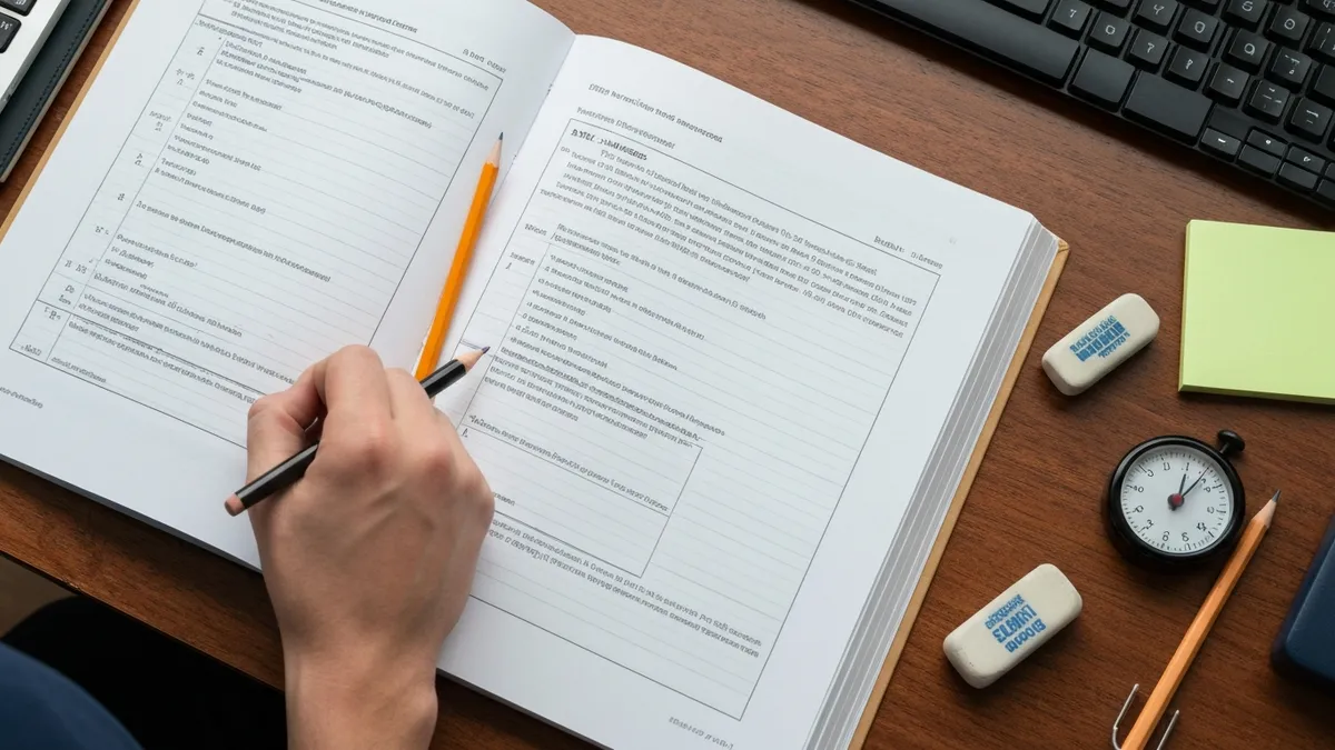 Hesi Med Surg - ATI - HESI certification study resource
