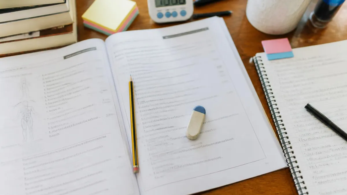 Hesi A2 Practice Test - ATI - HESI certification study resource