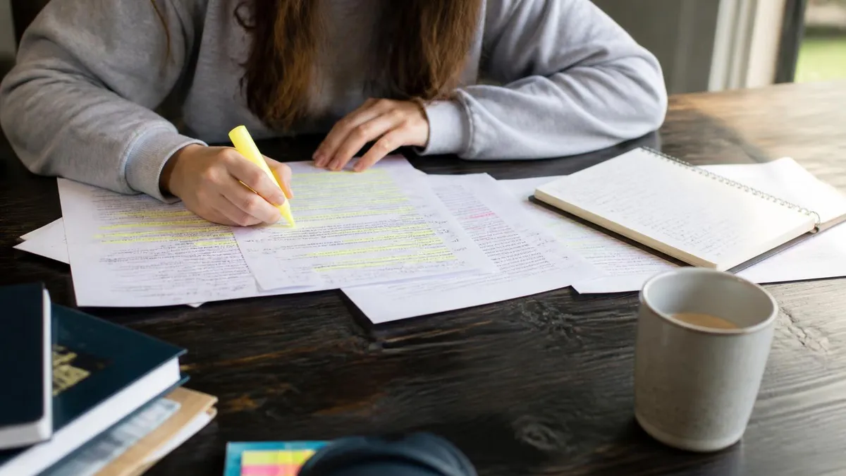 Hesi Exam - ATI - HESI certification study resource