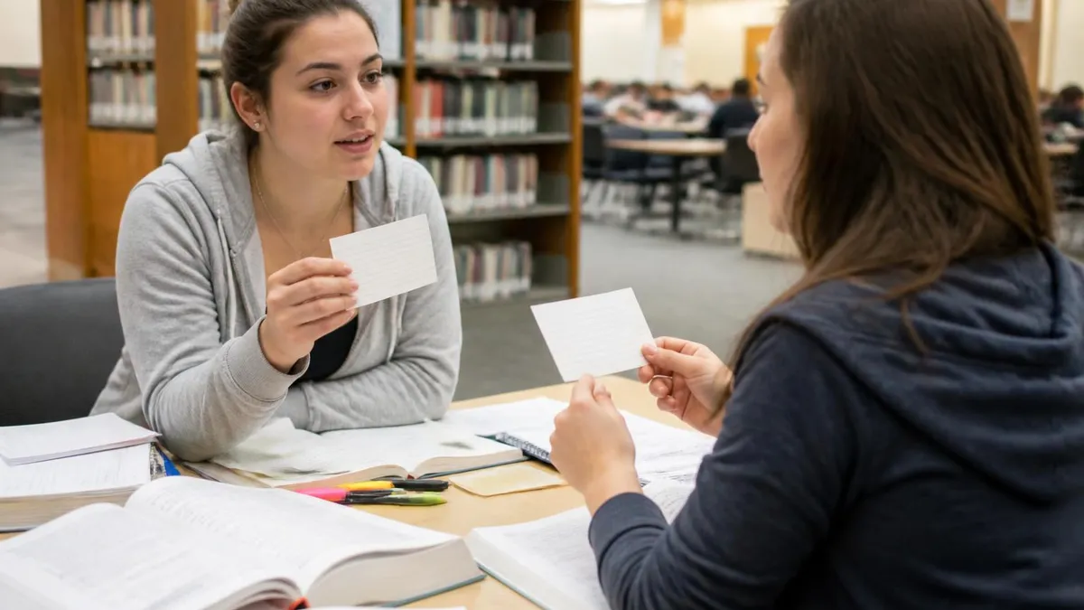 Hesi Passing Score - ATI - HESI certification study resource