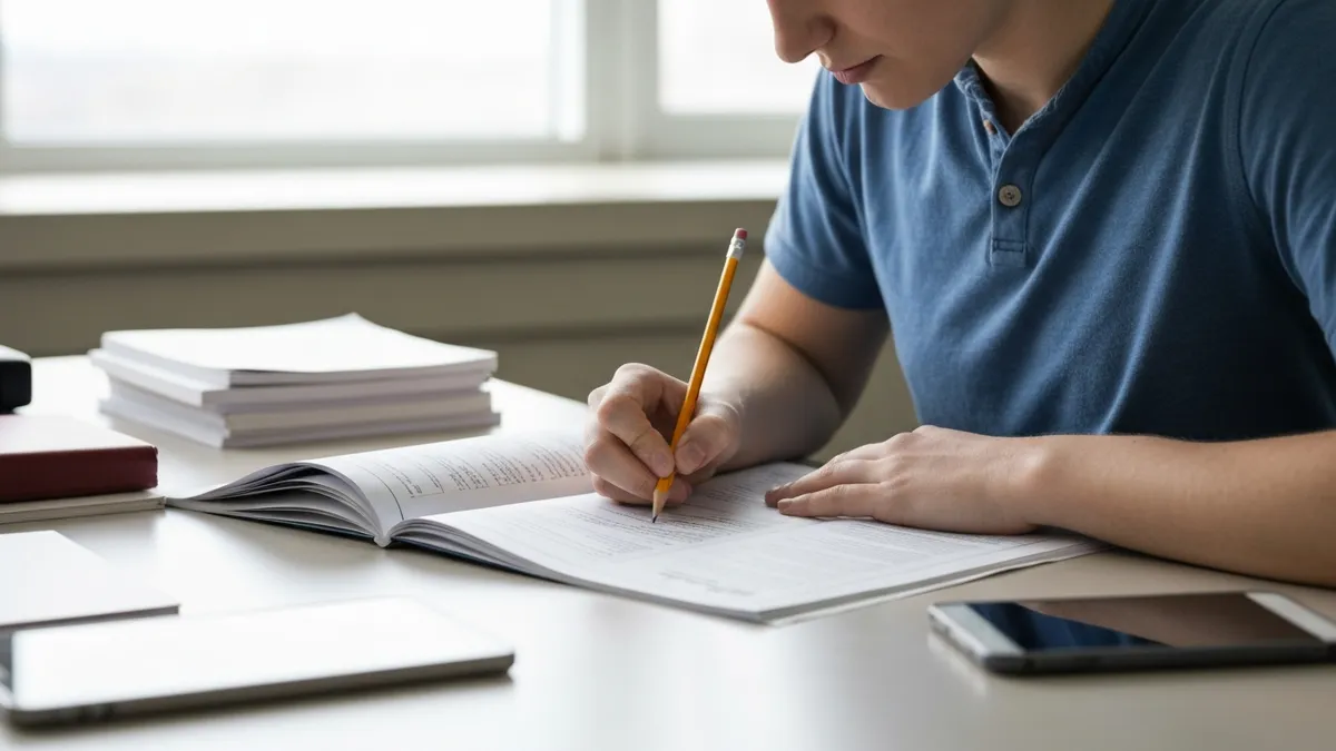HESI PN Exit Exam: Complete Practice Test Guide & Free Prep Questions 2026 June