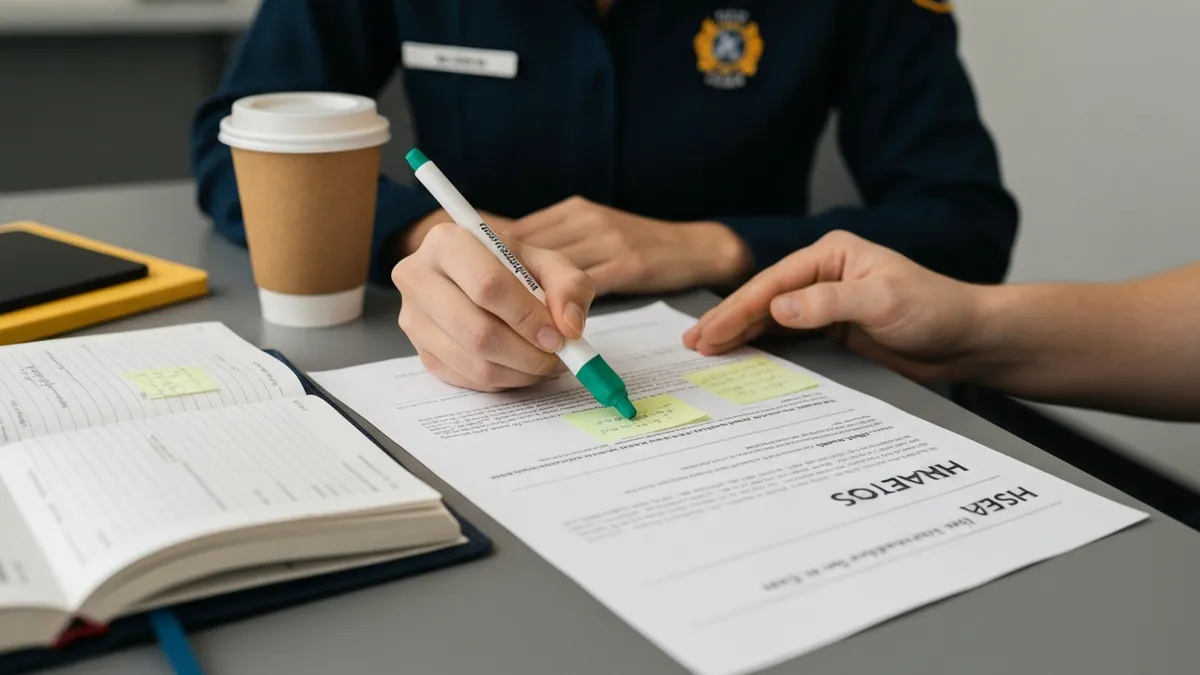 Hesi A2 Practice Test - ATI - HESI certification study resource