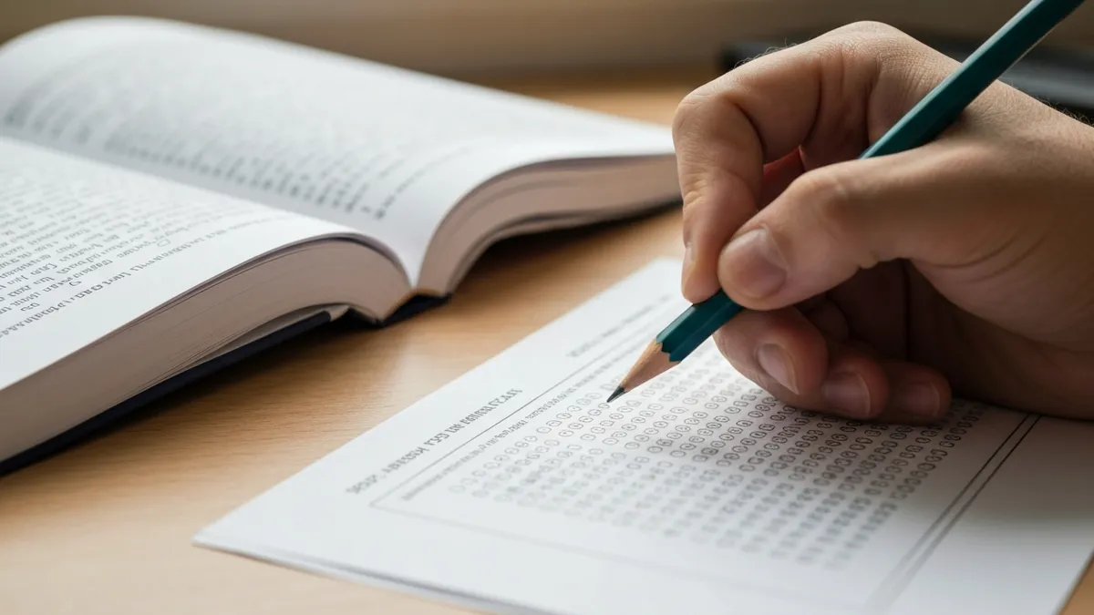 Hesi Pn Exit Exam - ATI - HESI certification study resource