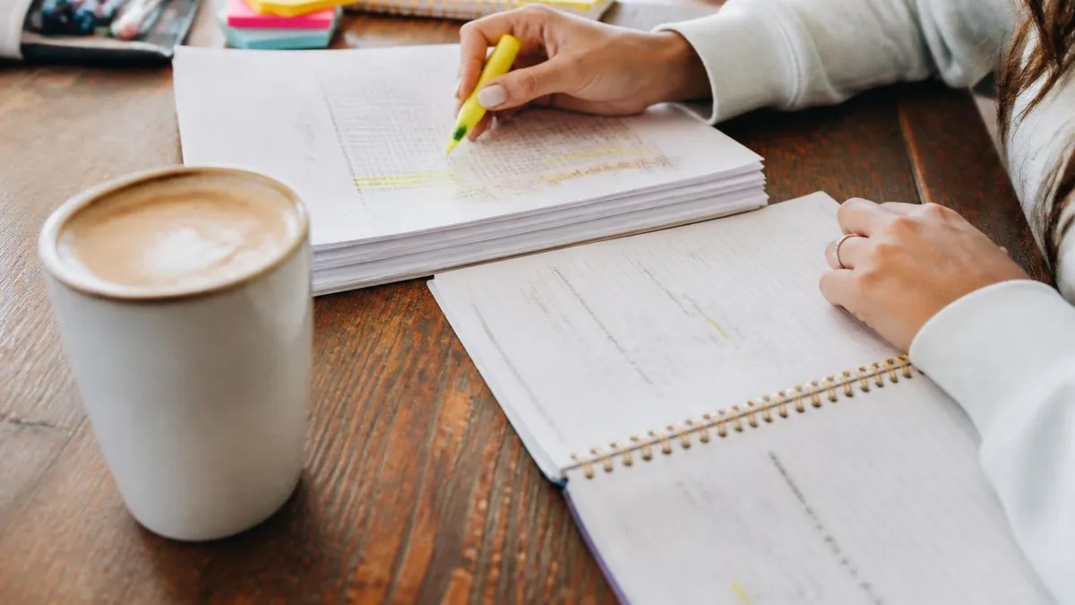 Hesi Practice - ATI - HESI certification study resource