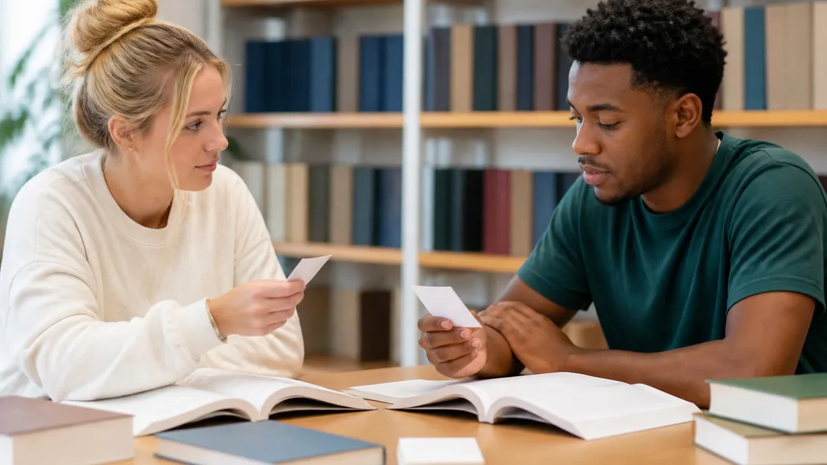 Hesi Practice Test - ATI - HESI certification study resource