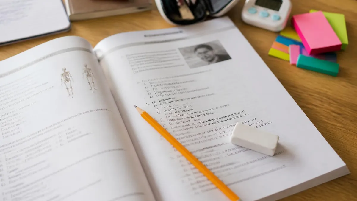HESI Practice Test for LPN: Free Questions & Complete Study Guide 2026 July
