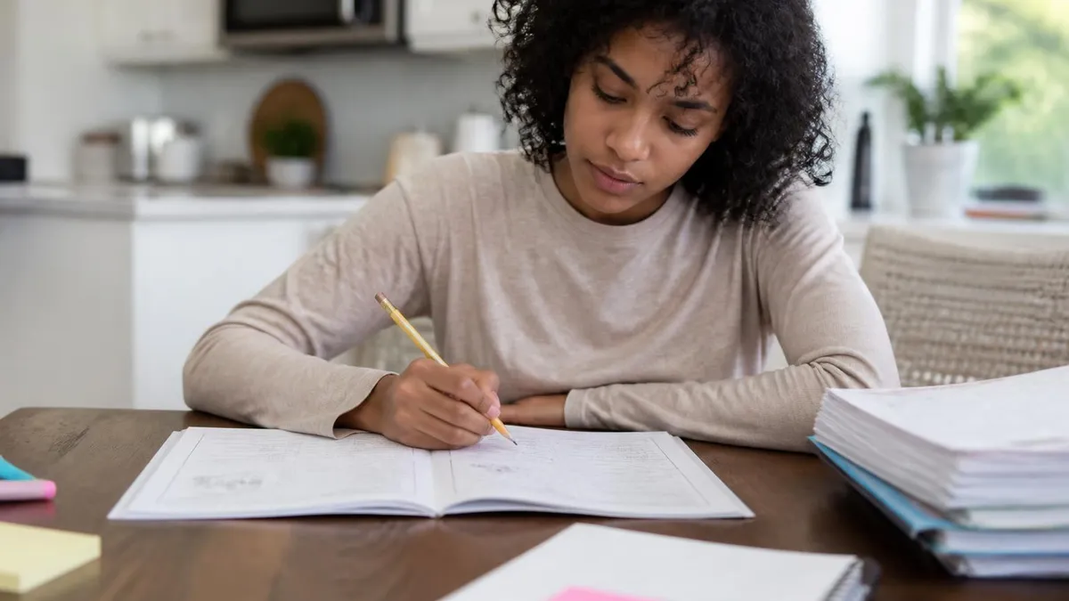 Hesi Exam - ATI - HESI certification study resource