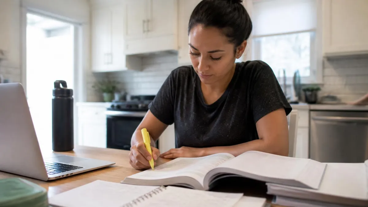 Hesi Practice Test for LPN - ATI - HESI certification study resource