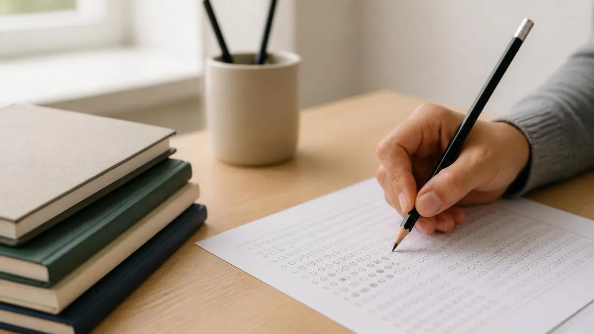 Hesi A2 Practice Test - ATI - HESI certification study resource