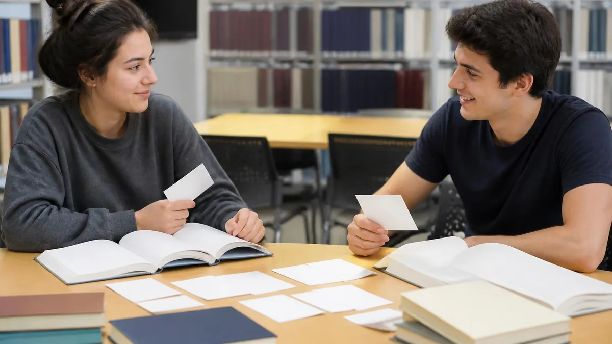 Hesi Practice Test - ATI - HESI certification study resource