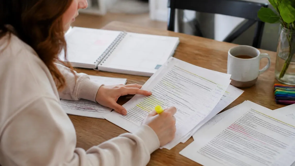 Hesi A2 Practice Test - ATI - HESI certification study resource