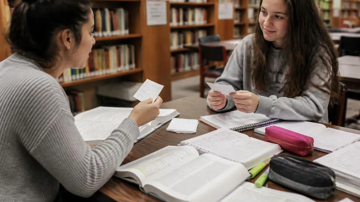 Hesi Exam - ATI - HESI certification study resource