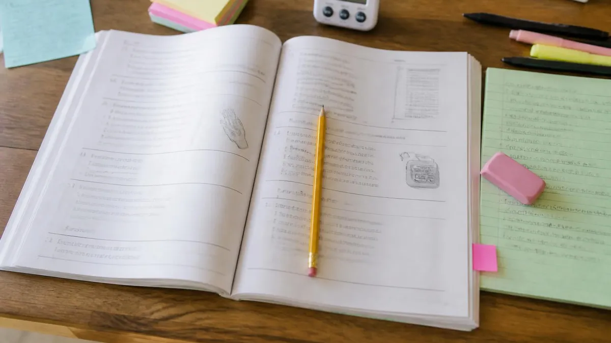 Hesi Practice Test - ATI - HESI certification study resource
