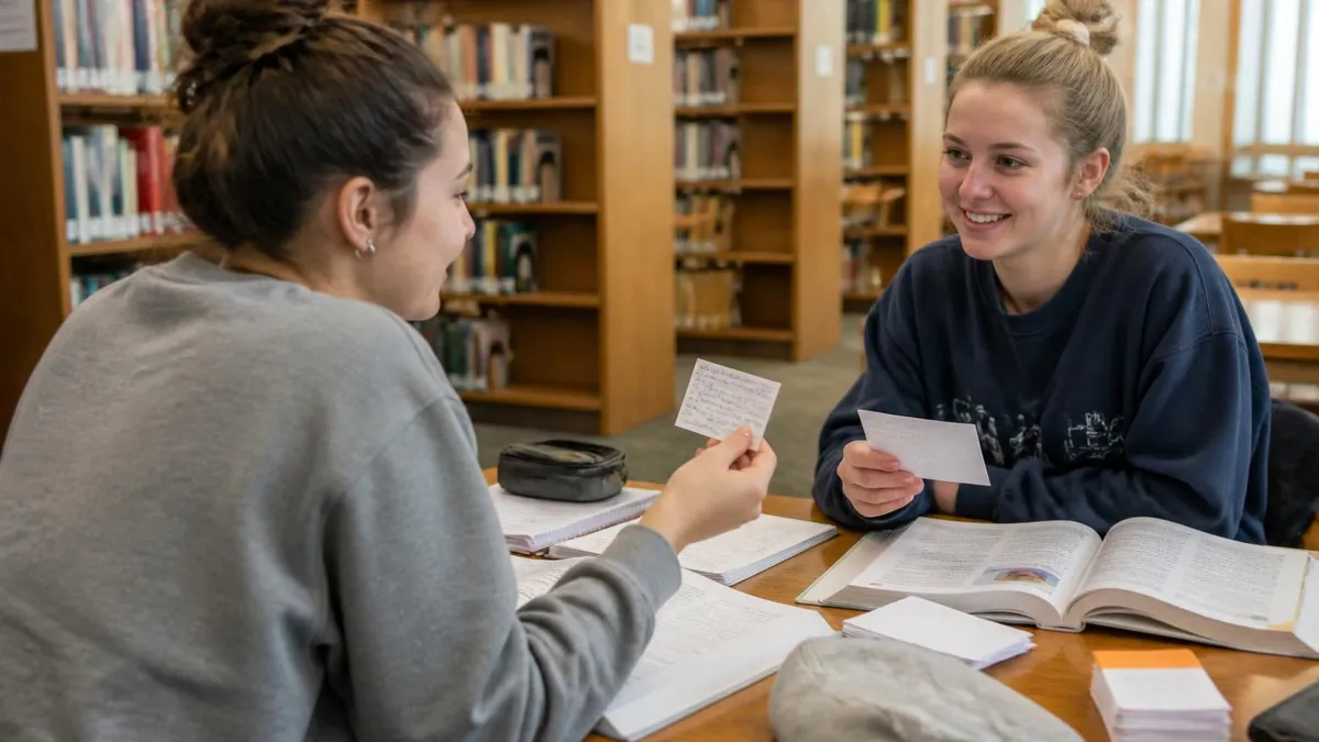 HESI Practice Tests 2026 June: Free A2 Questions & Full Exam Prep