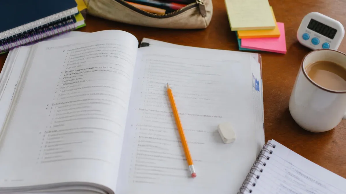 Hesi Exam - ATI - HESI certification study resource