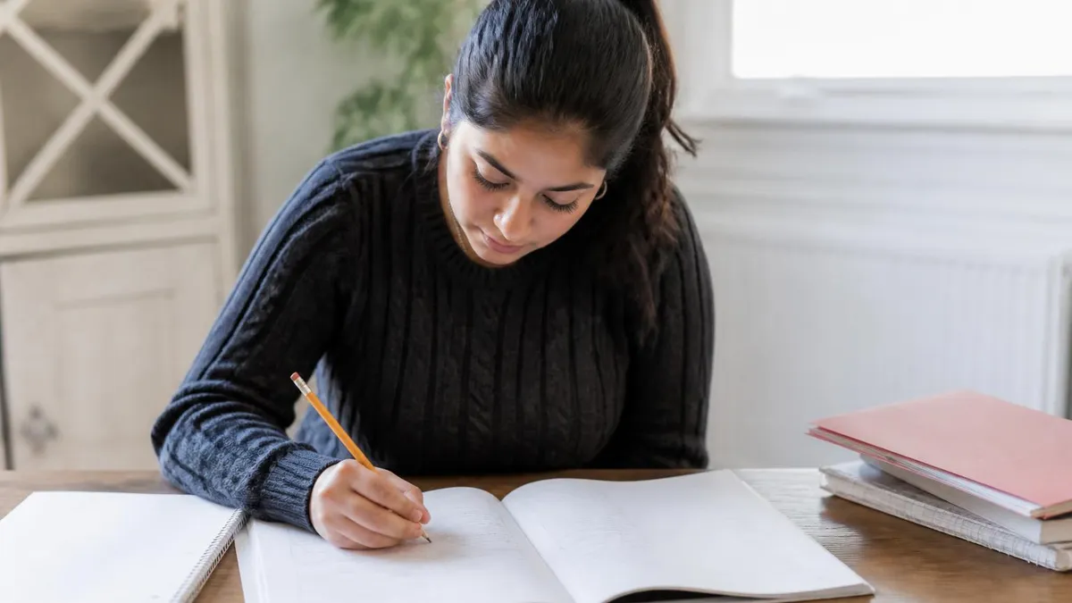 HESI Prep 2026 June: Complete Study Guide for the HESI A2 Exam