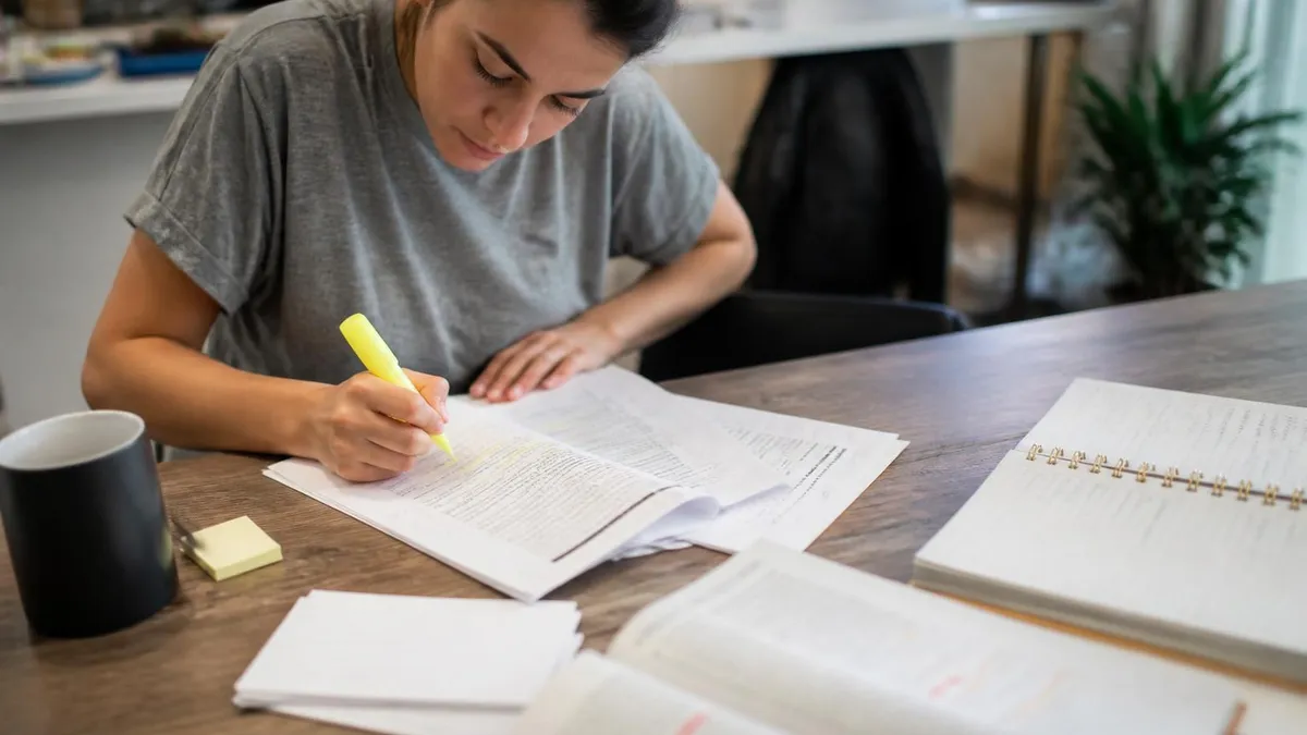 Hesi A2 Practice Test - ATI - HESI certification study resource
