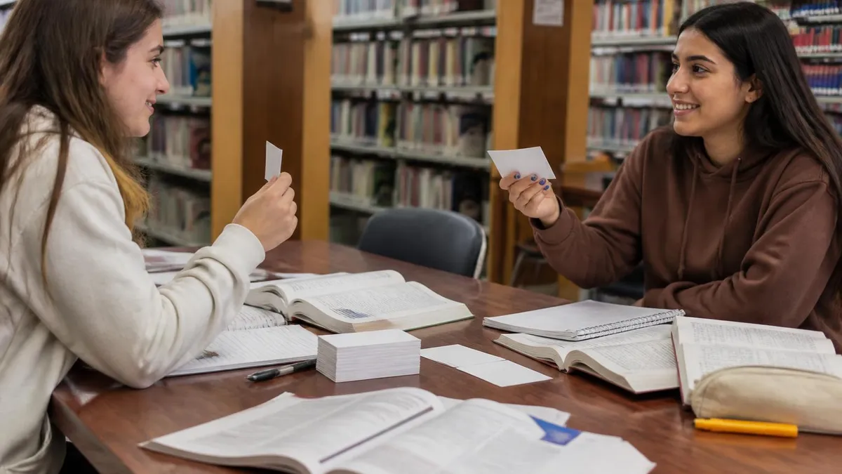 Hesi Exam - ATI - HESI certification study resource