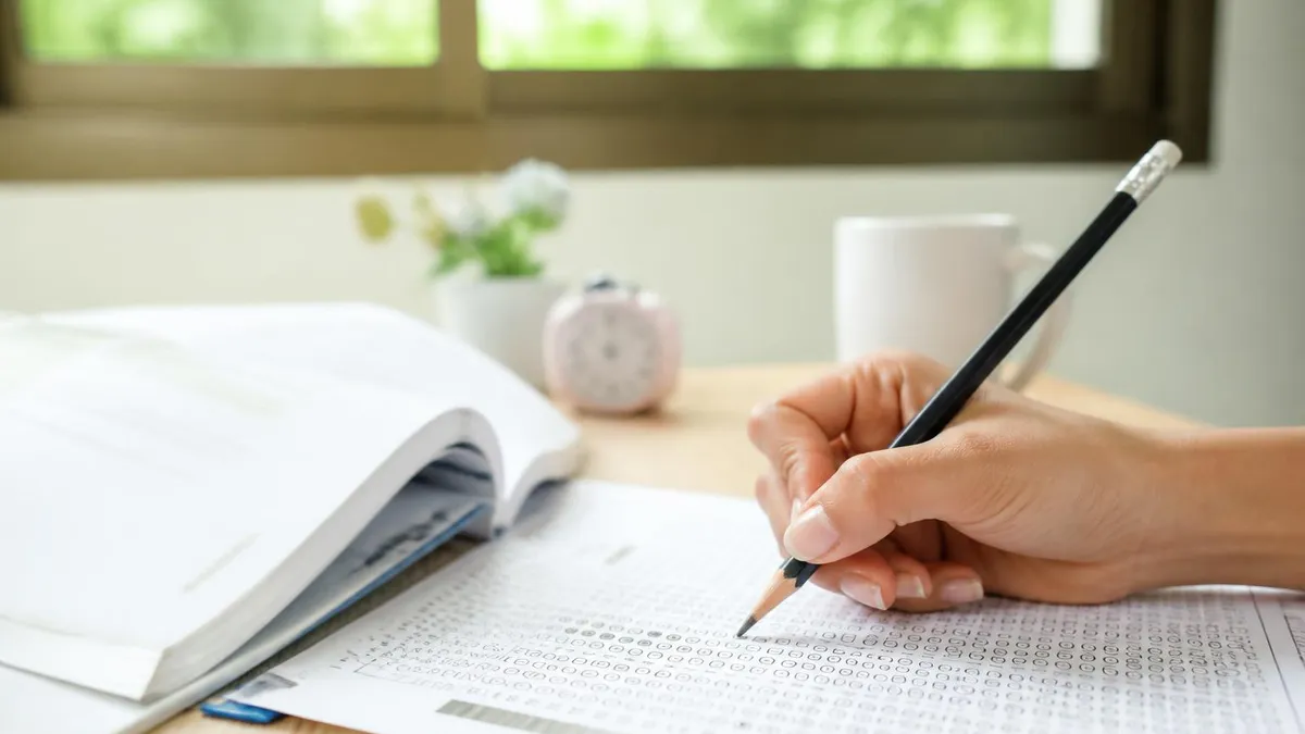 Hesi Prep - ATI - HESI certification study resource