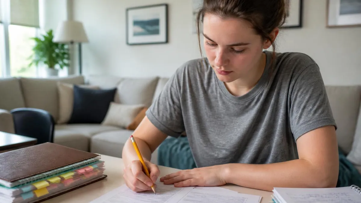 HESI Registration: Complete Guide to the HESI A2 Exam, Practice Tests & Prep