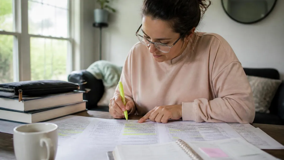 Hesi A2 Practice Test - ATI - HESI certification study resource