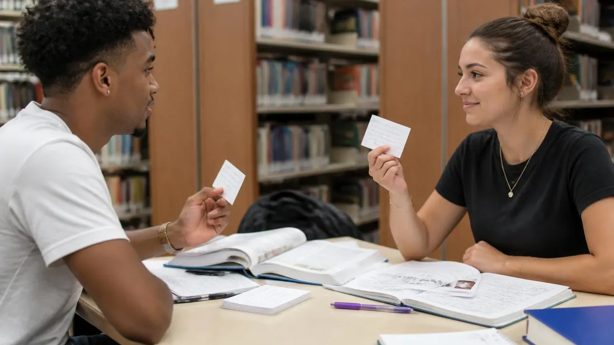 Hesi Exam - ATI - HESI certification study resource