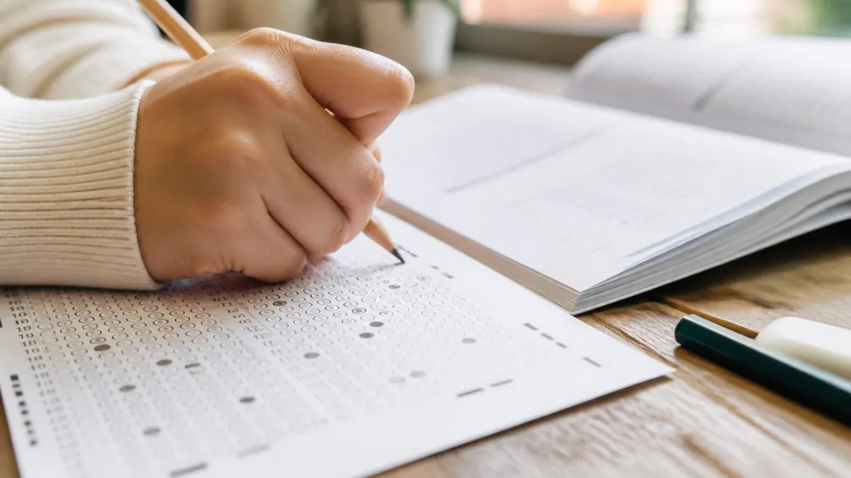 Hesi Registration - ATI - HESI certification study resource