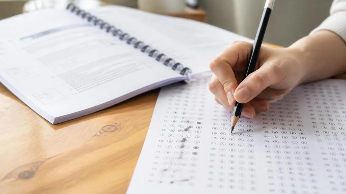 Hesi Scores - ATI - HESI certification study resource