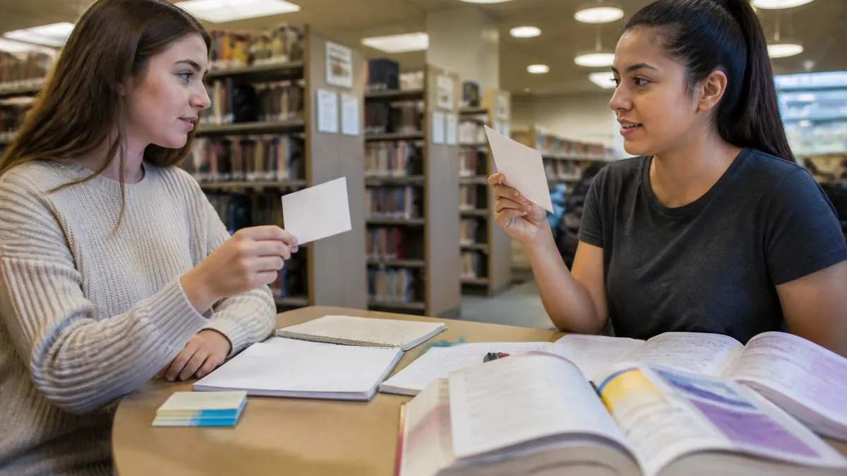 Hesi A2 Practice Test - ATI - HESI certification study resource