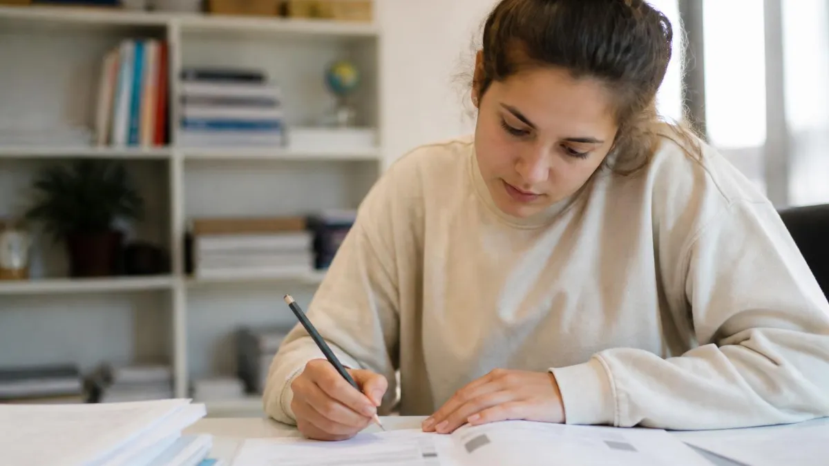 Hesi Study Guide - ATI - HESI certification study resource