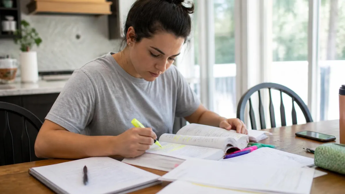 Hesi A2 Practice Test - ATI - HESI certification study resource
