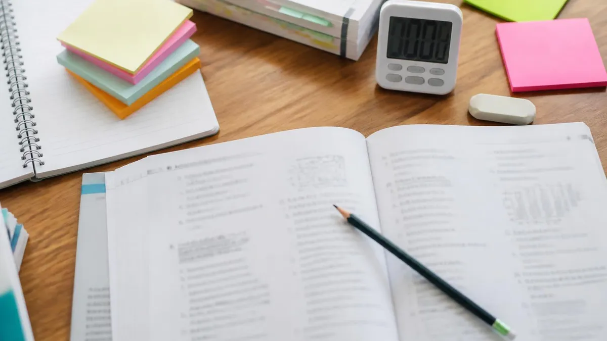 Hesi Exam - ATI - HESI certification study resource