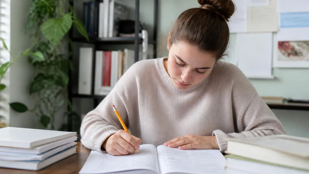 Hesi Practice Test - ATI - HESI certification study resource