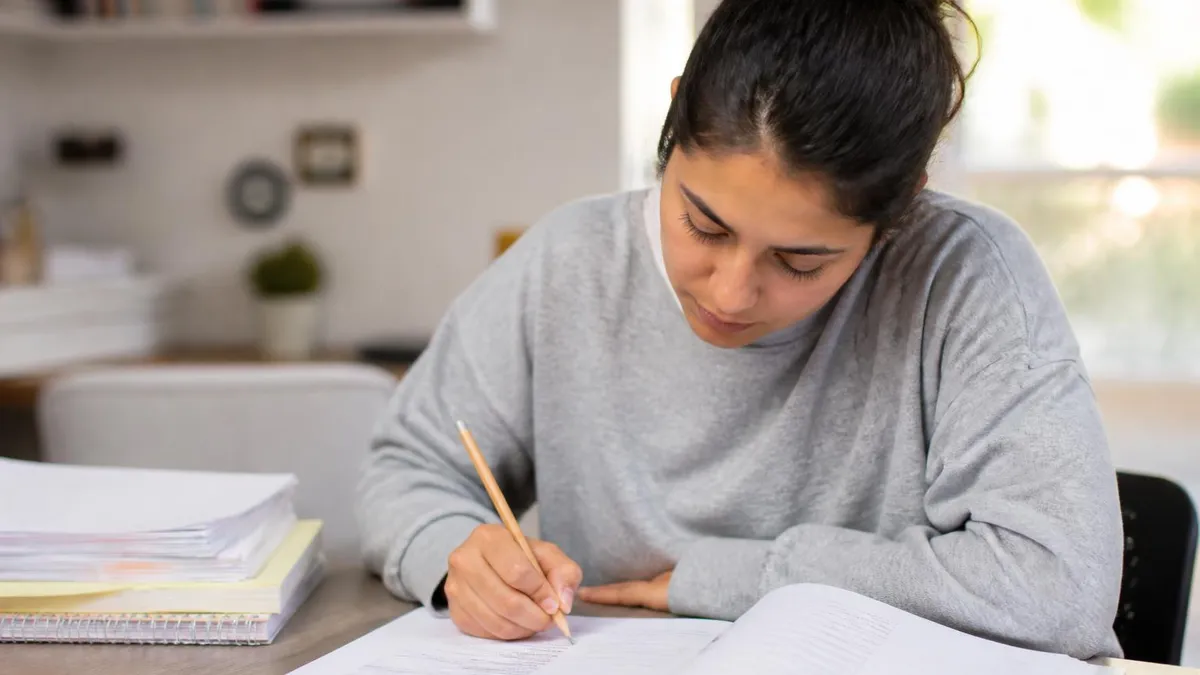 Hesi A2 Practice Test - ATI - HESI certification study resource