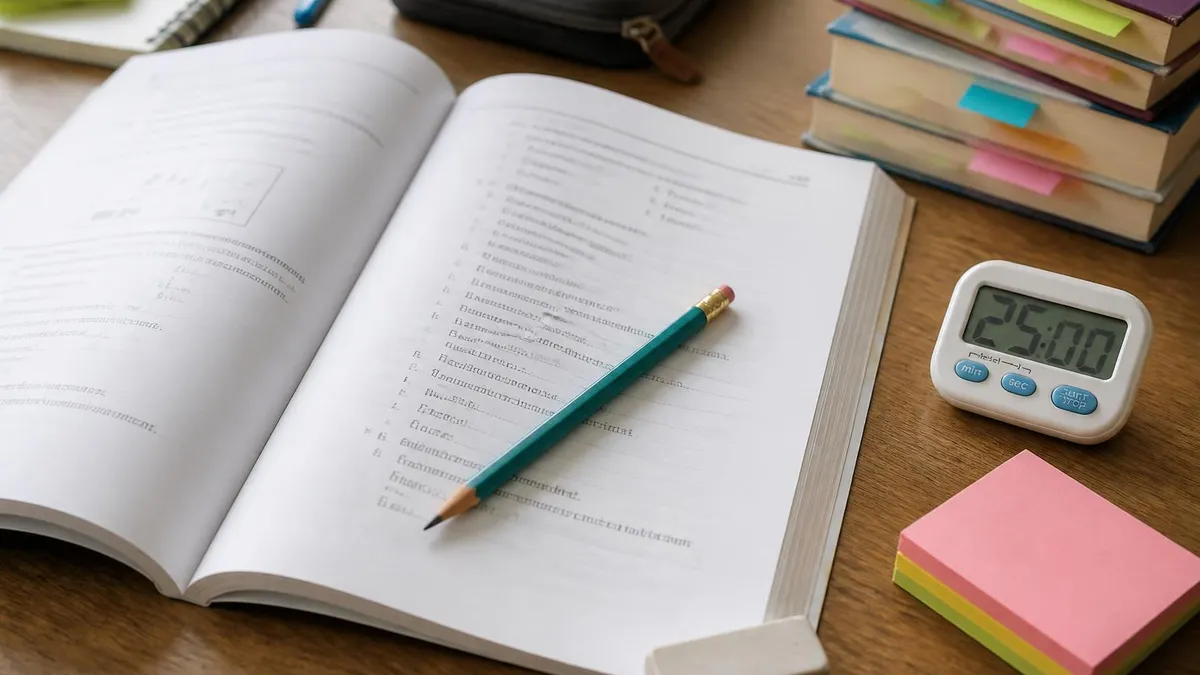 Hesi Test Prep - ATI - HESI certification study resource