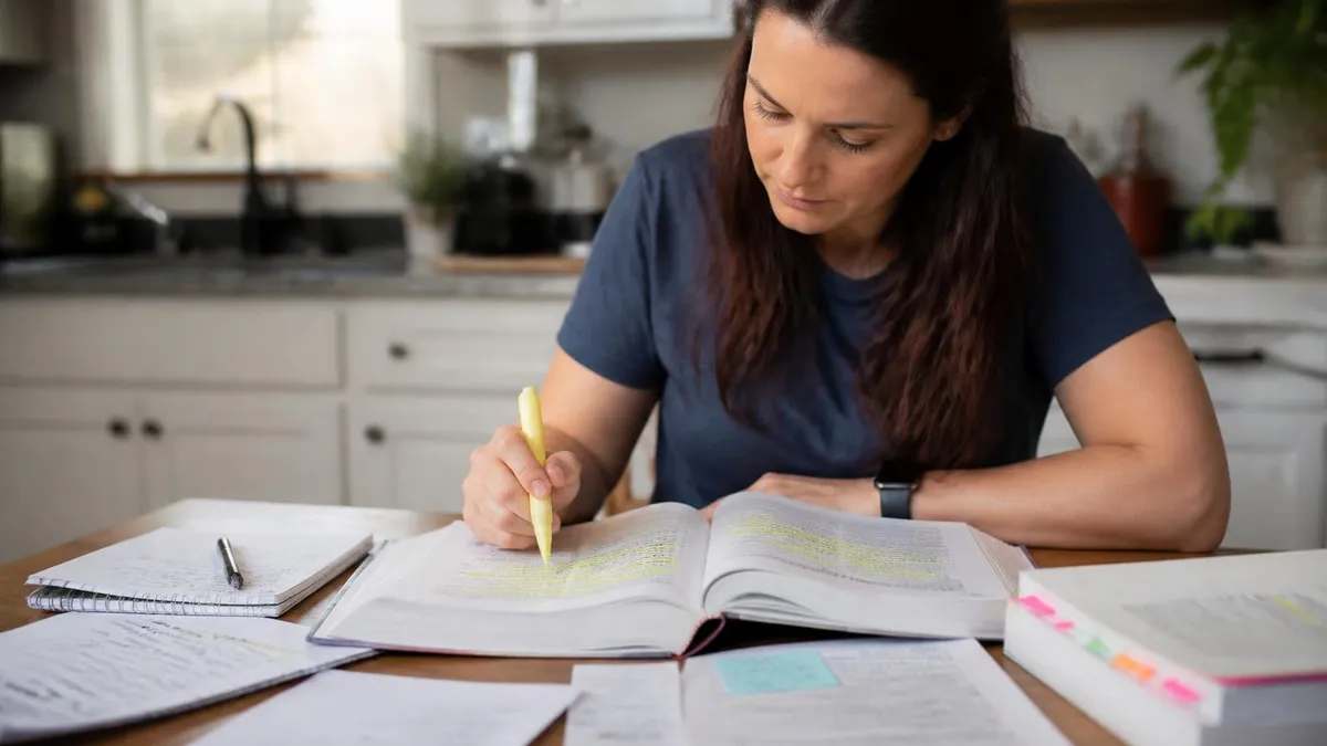 HESI Tutoring: Complete Study Guide & Practice Tests for the HESI A2 Exam 2026 July