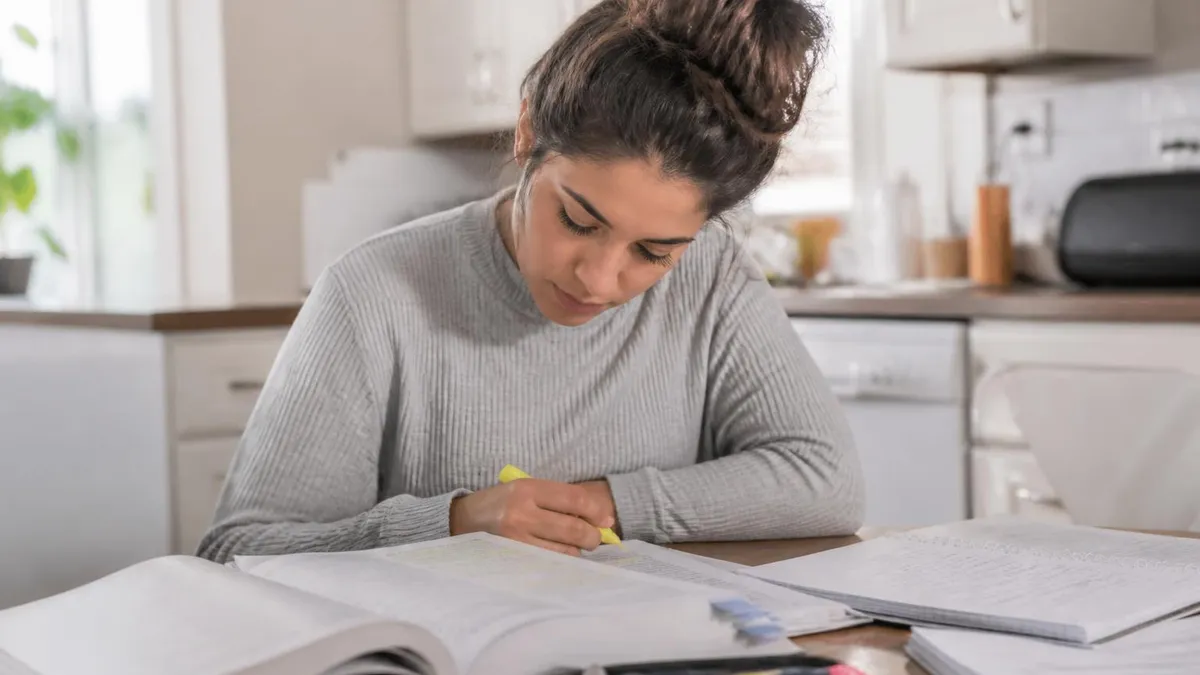 Hesi A2 Practice Test - ATI - HESI certification study resource