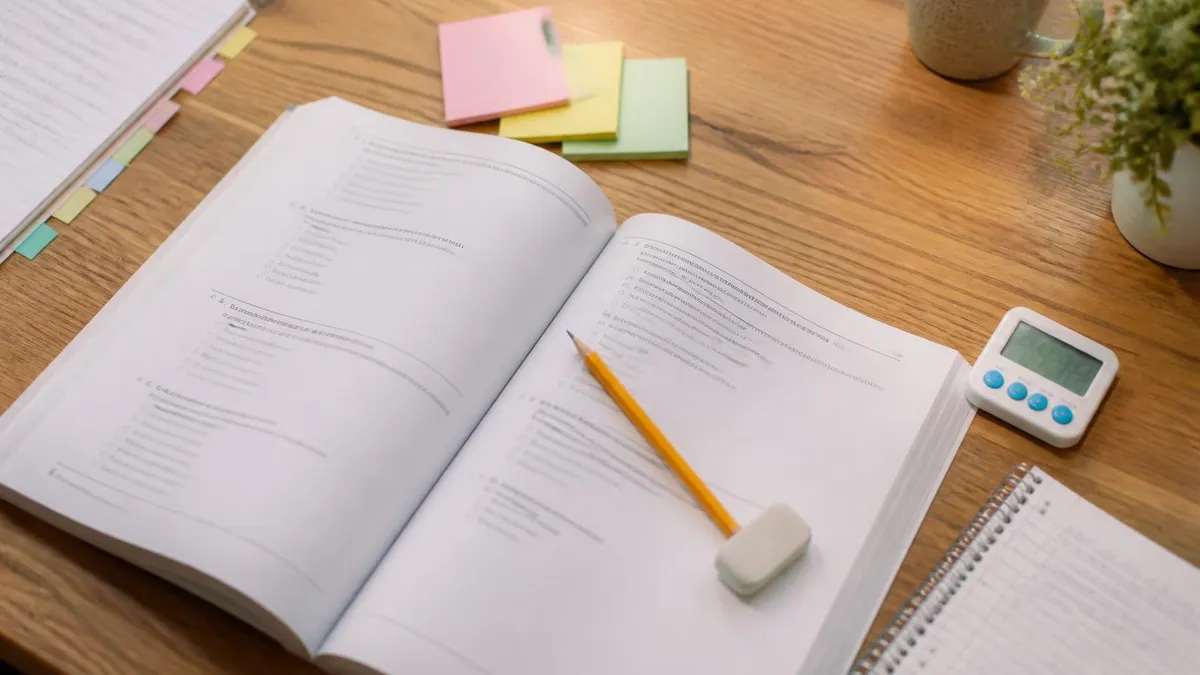 Hesi Exam - ATI - HESI certification study resource