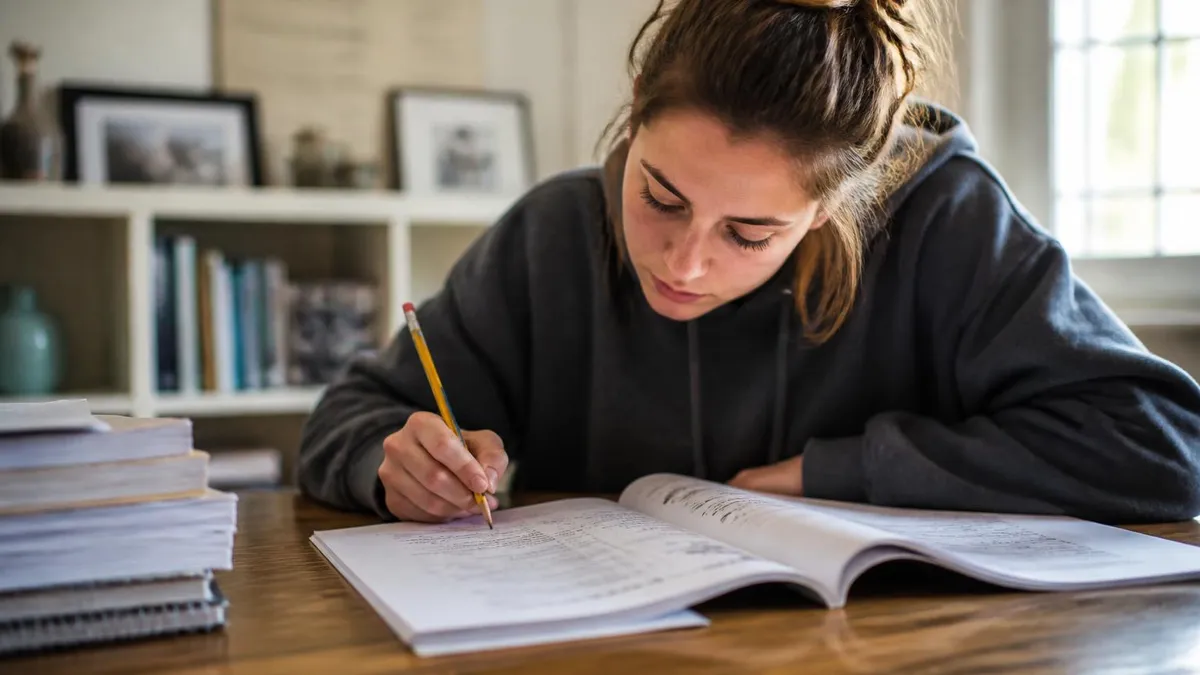 Hesi Exam - ATI - HESI certification study resource