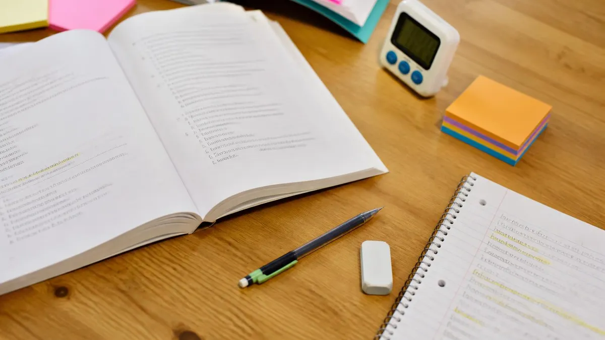 HIV and Tuberculosis HESI Case Study: Complete Prep Guide 2026 September